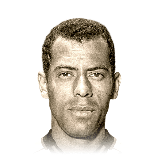 Carlos Alberto 1970 portrait