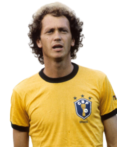 Falcão 1982 portrait