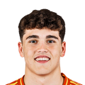 Pau Cubarsi 2026 portrait