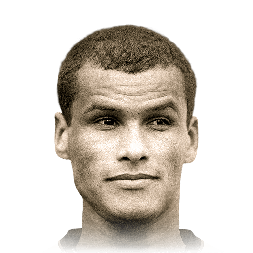 Rivaldo 2002 portrait
