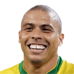 Ronaldo 1998 portrait